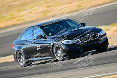 media/Jun-07-2025-Speed Ventures (Sat) [[b125dfaa5b]]/Purple group/Turn 2 (Session 1)/